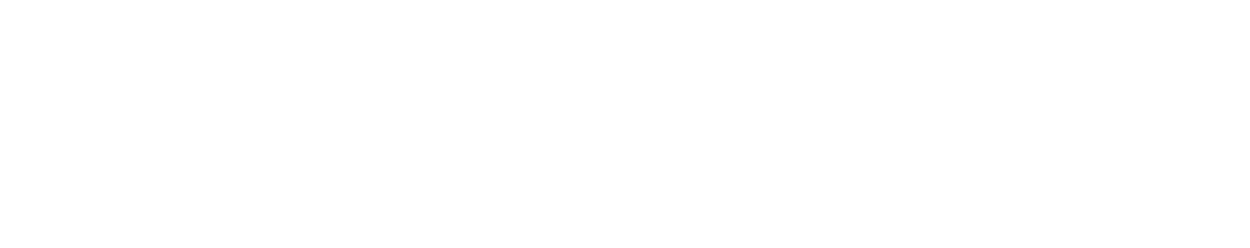 联大信息